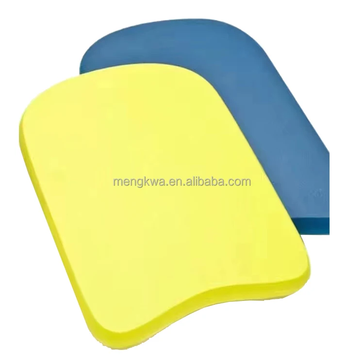 Automatic EVA Foamed Pressing Machine