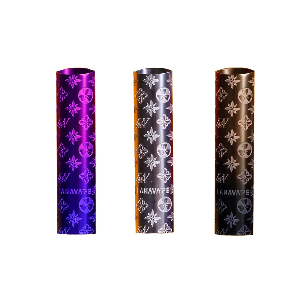 
2021 New style carving Art rechargeable vape pens kit Electronic vapor Cigarette Connection Magnetic Replaceable Pods vape pen 