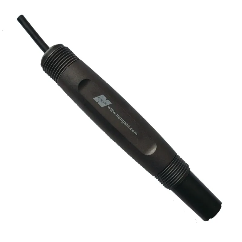 Nengshi 26years experience dissolved oxygen electrode professional dissolved oxygen probe 0-20mg/l DO sensor