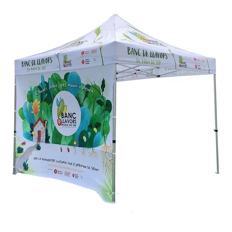Customized dome beach tent/advertising trade show tent/folding beach sunshade beach tent for beach tents