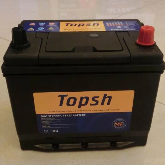 
KOREAN TECHNOLOGY HIGH POWER STRONG PERFORMANCE WITH SUPER COLD CRANKING AMPERE CHEAP 55D23LMF 12V60AH JAPANESE CAR BATTERY 