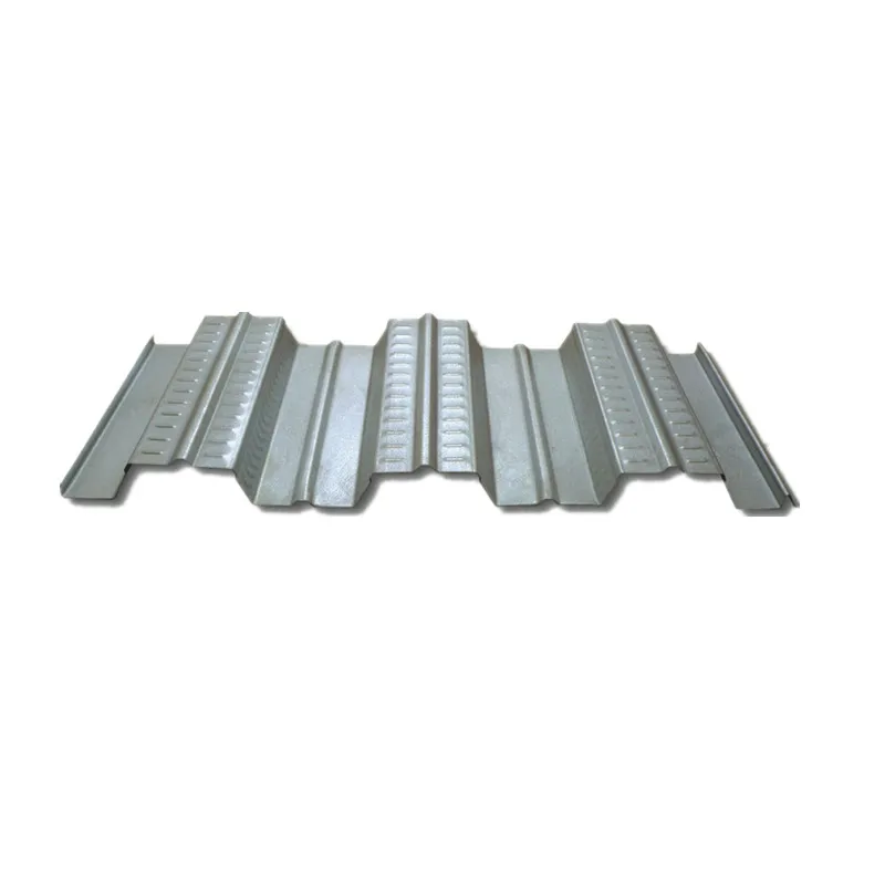 Russian Aluzinc metal sheet roofing machines rollformer