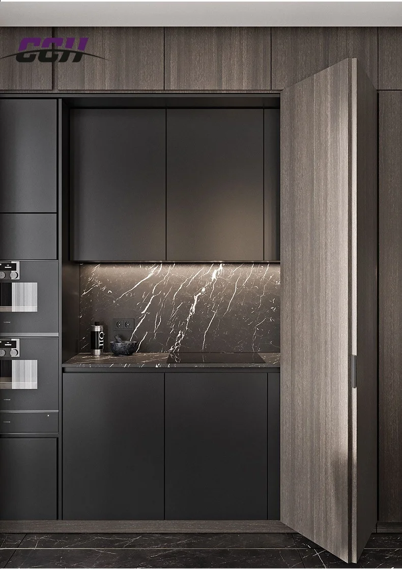 180 degree double door folding hardware accessories wardrobe door folding hinge bedroom bathroom wooden door ceiling hinge