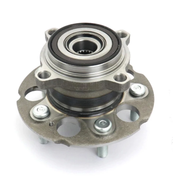 Spot supply car hub unit 42200-STK-951 suitable for Honda CR-V rear wheel