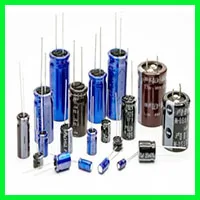 capacitor -.jpg