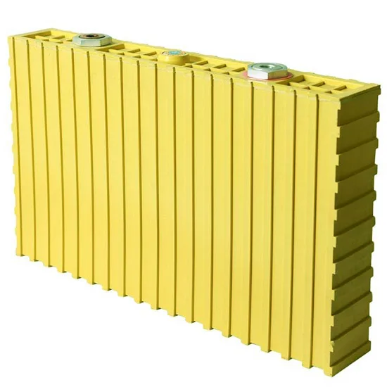 Перезаряжаемый литий-полимерный ионный аккумулятор для хранения солнечных батарей и электрического скутера