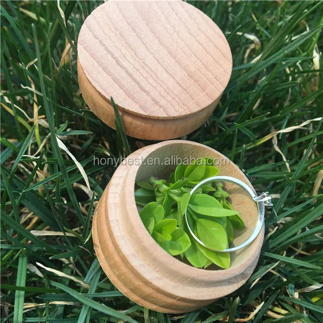 ring box wedding5