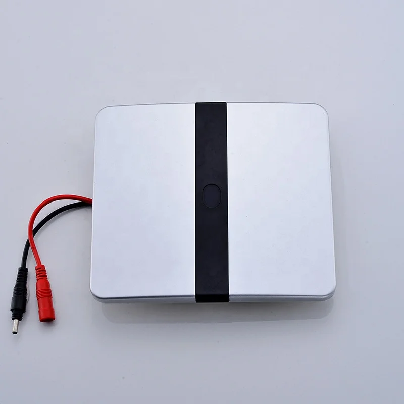 Cancel Urinal Flush Male Restroom Urinal Mats Stainless Steel Plate Urinal Sensor Ceramic Automatic Sensor Flush