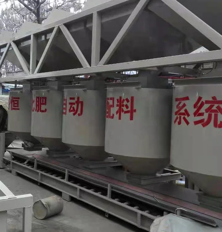 Building material Cement production control and batching system Color masterbatch Asphalt Automatic weighing and batching system