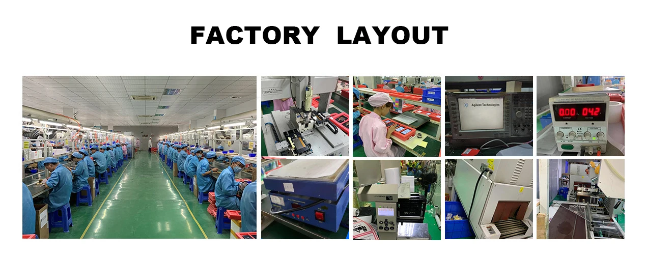 factory aaa
