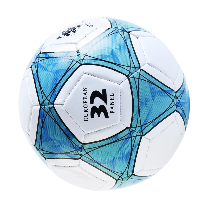 pvc adult inflatable soccer ball training inflatable football soccer