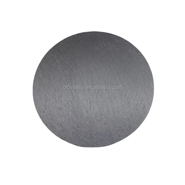 Kitchen cutting board, stone cutting board or chopping blocks