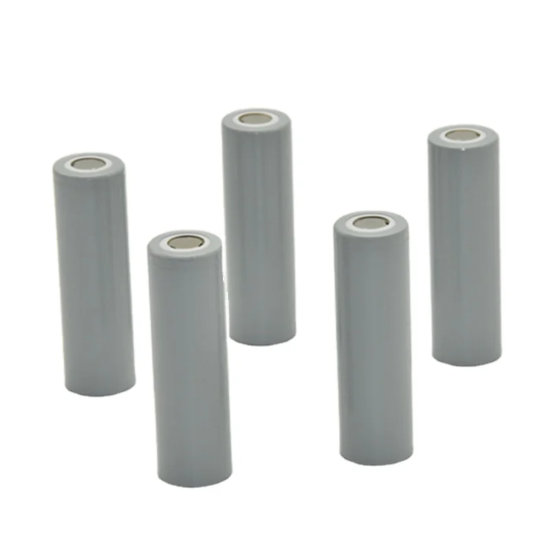 Шэньчжэнь 21700 ячеек литий-ионный супер конденсатор используется 40t Rechargeablebatteries аккумуляторная батарея 2170 для продажи