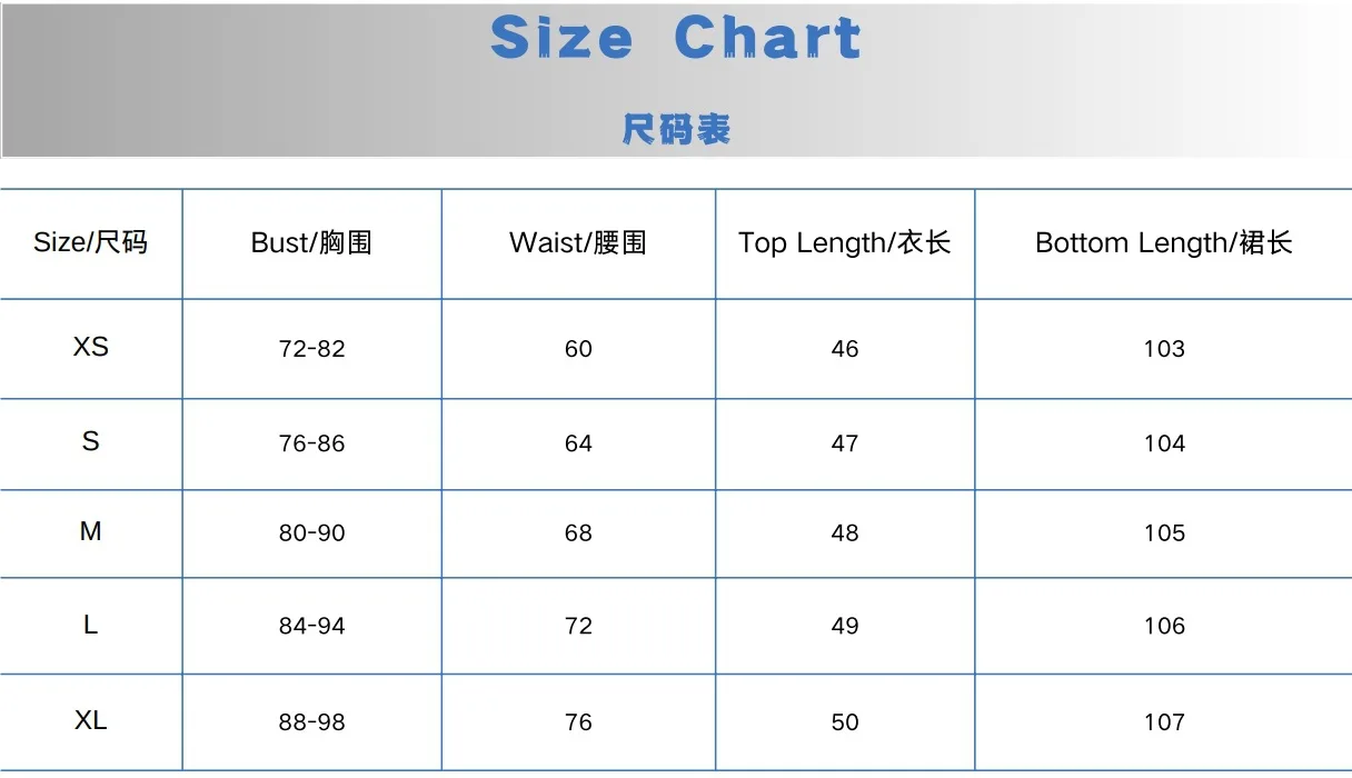 GX005 Fashion Sexy Outfit 2024 Summer Elegant Street Wear Women Halter Backless Lace Top and Maxi Long Cake Skirt 2 Piece Set