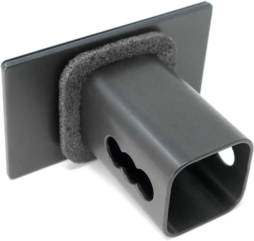 
Trailer Hitch Cover ,LMY-C0079 Custom Trailer Hitch Cover 