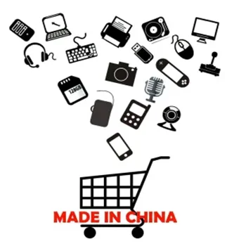 OEM ODM 1688 taobao pinduoduo JD онлайн-сервис для покупок по индивидуальному заказу доступный товар на рынке