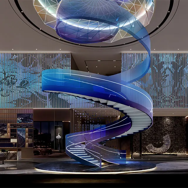 Latest Design Guesthouse /hotel Interior Design 3d Interior Design Services