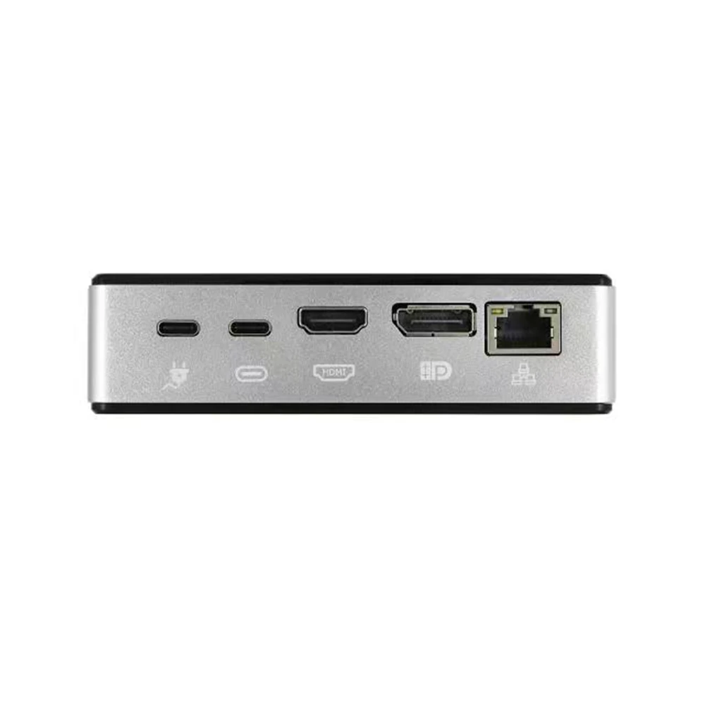 Мини-ПК Topton 13-го поколения i7 1360P i5 1340P 2xDDR5 4800 мГц 2 * NVMe Win 11 NUC мини игровой ПК портативный компьютер LAN HTPC WiFi6