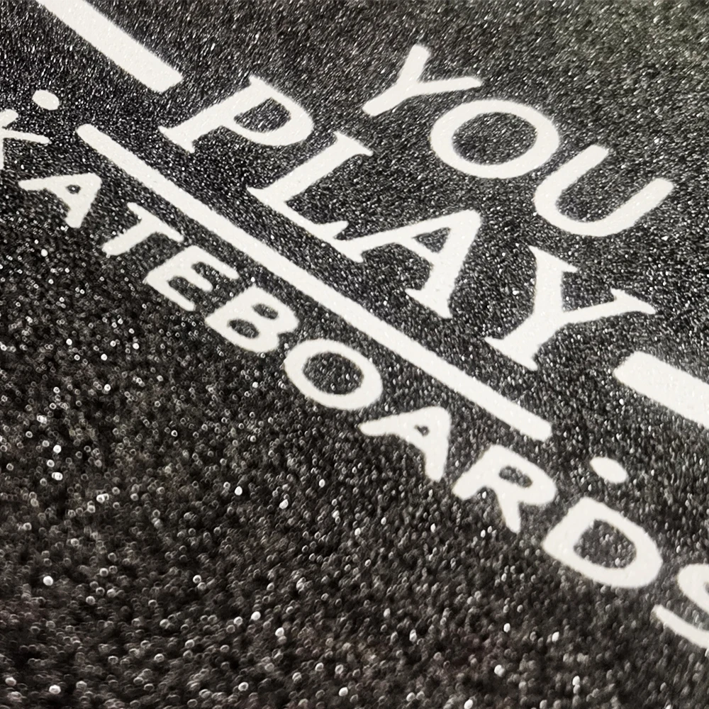 Wholesale 7 Layer Maple wood Double Kick Concave SkateBoard deck Tricks Skateboards for Kids and Beginners