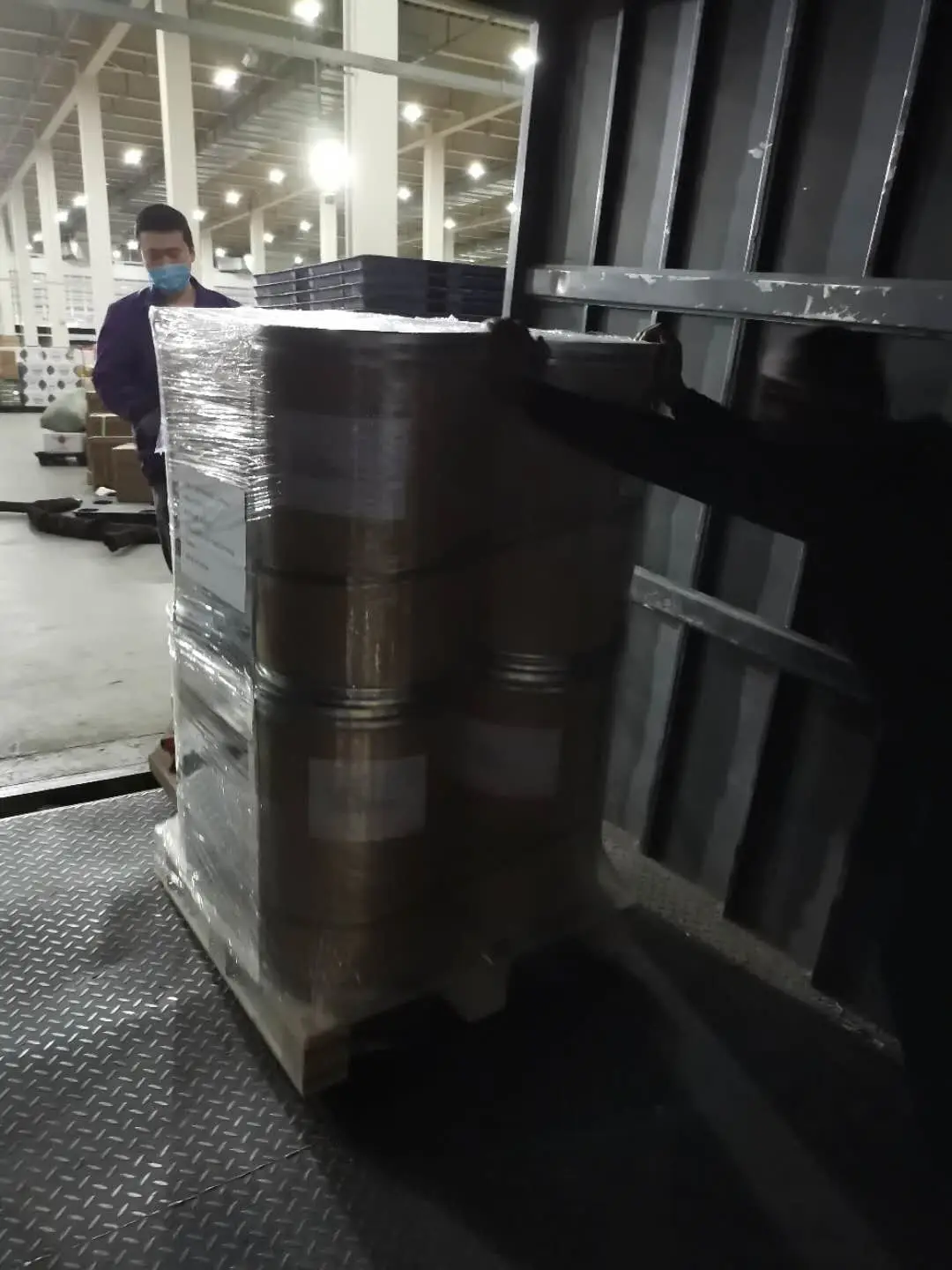 Best Price Powder D Mannose D-Mannose