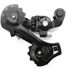 Best Selling Direct Hanger Mount RD-TZ31 MTB bicycle rear derailleur 6/7 speed Outdoor Sports Cycling Road Bike Parts