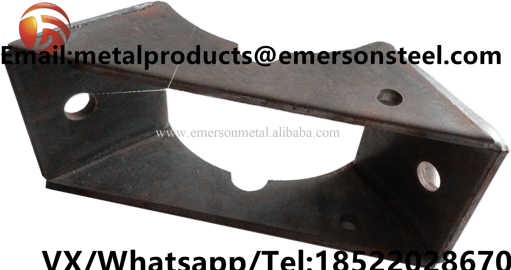 Custom Sheet Metal Fabrication Aluminum Stamping Forming Laser Cutting Service Stainless Steel Sheet Metal Stamping Parts