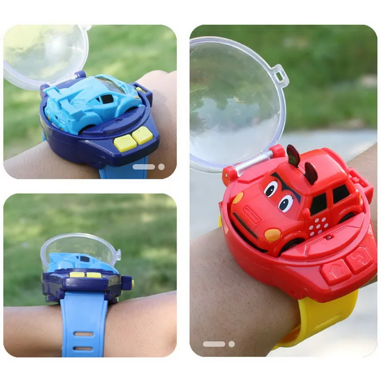 Mini Watch Car 02.jpg