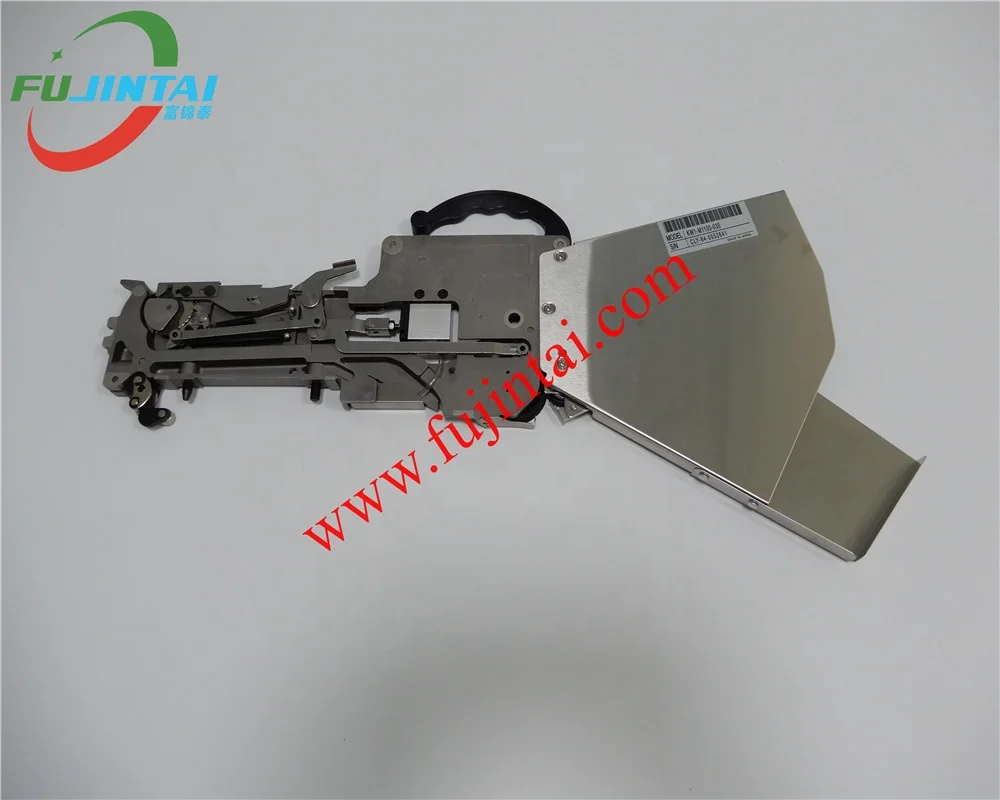 Smt машина аксессуары YAMAHA насадка 71A в сборе KV8-M7710-A0X