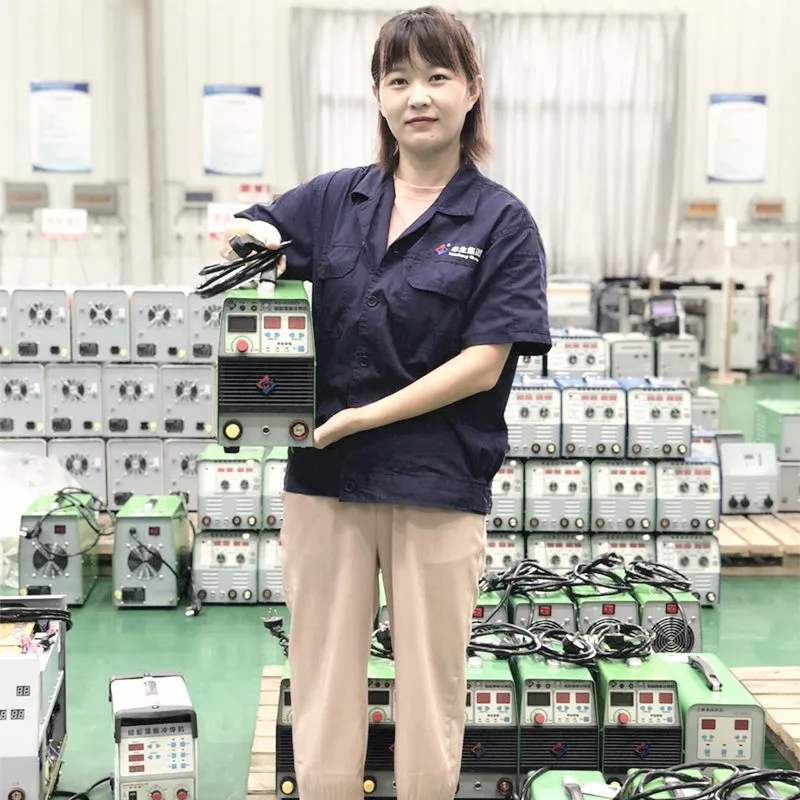 welding machine for advertising letter/word advertising welding machine china cold welding machine