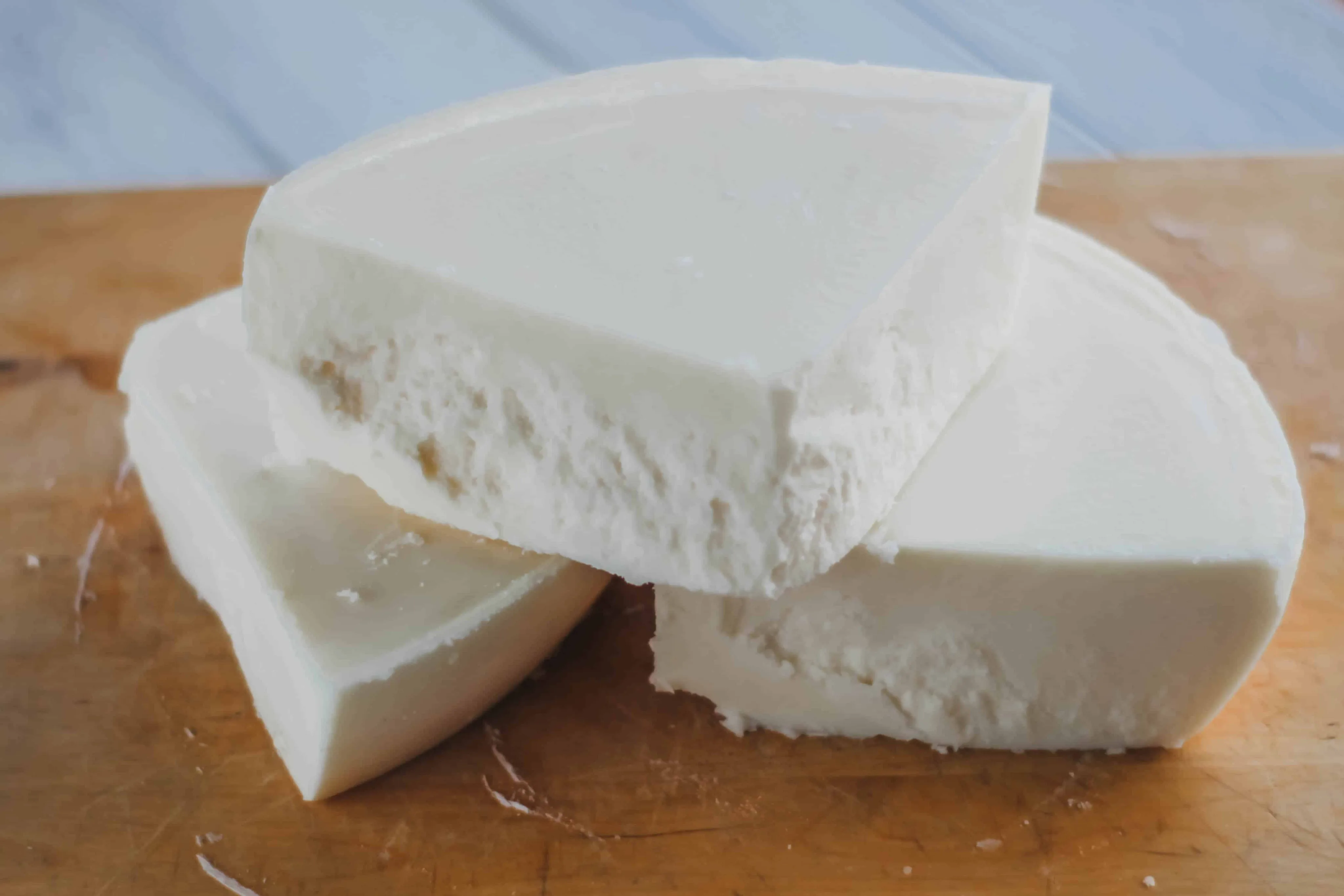 Говядина тальлоу-это хорошая Высококачественная продукция и любимый вьетнамский человек