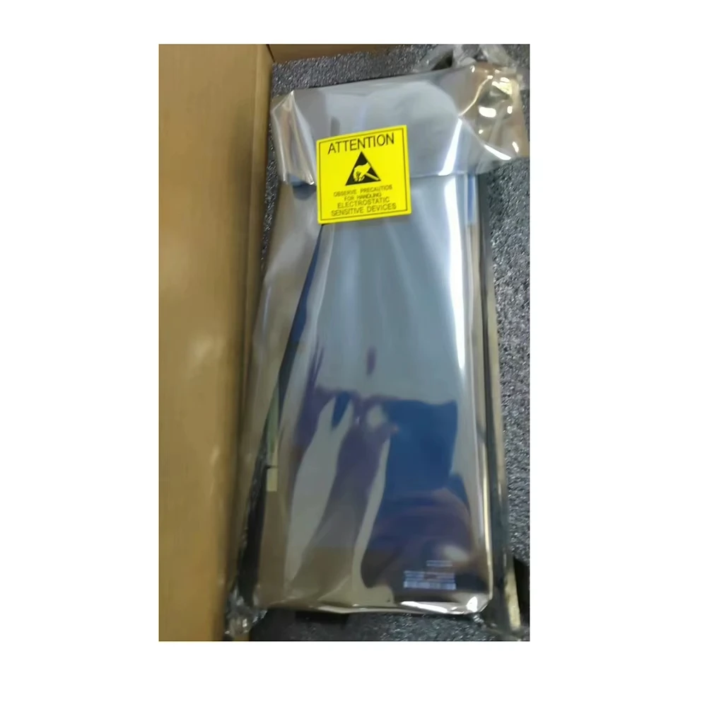 NV GPU Servers A100 40GB PCIE OEM Graphics Card For AI Servers And Deep Learning A100 40GB GPU