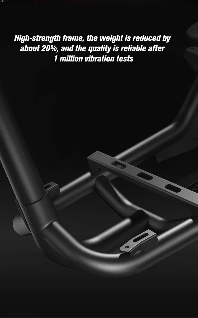 Cheap Engtian china supplier 1000w electric motorcycle Electric Scooter in india ebike scooter electric motorcycle