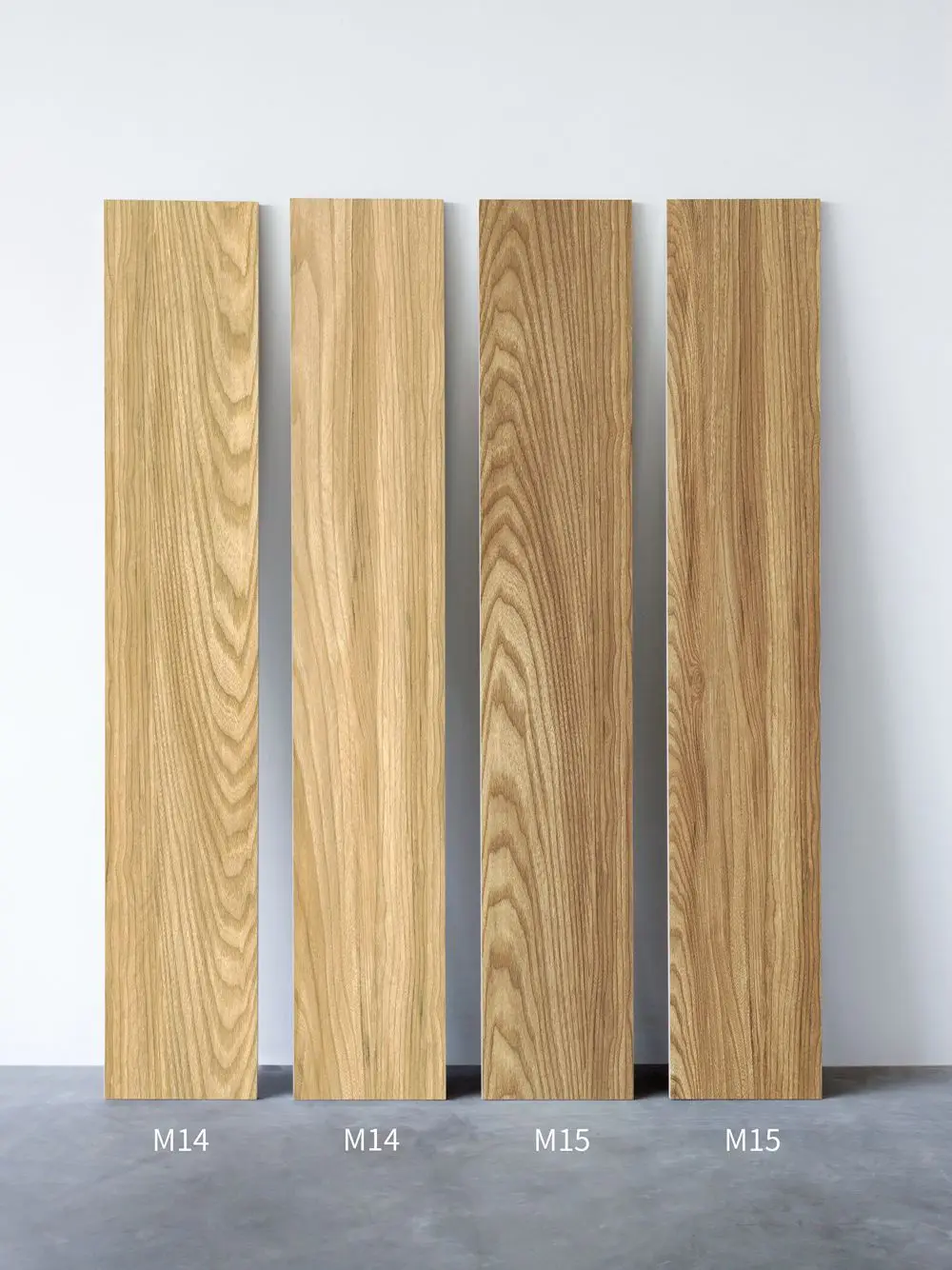 foshan building materials floor floor wood look ceramic design floor ceramic tiles bulgaria