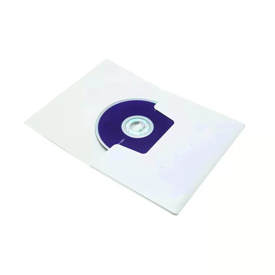 Win11 Dvd полный пакет оригинальный Oem ключ 12 месяцев гарантирован Win 11