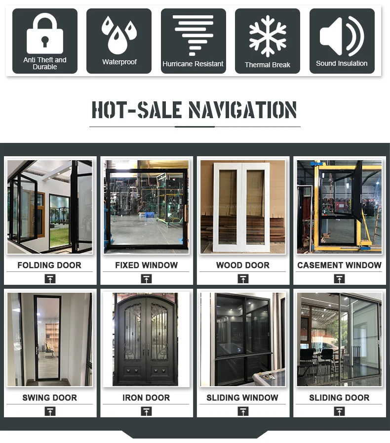 Aluminum door (2).jpg