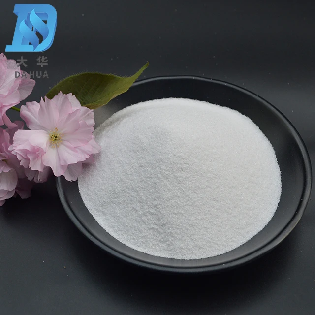 Sandblasting Abrasive Polishing WFA White Fused Alumina Abrasive White Corundum Fused Alumina Furnace