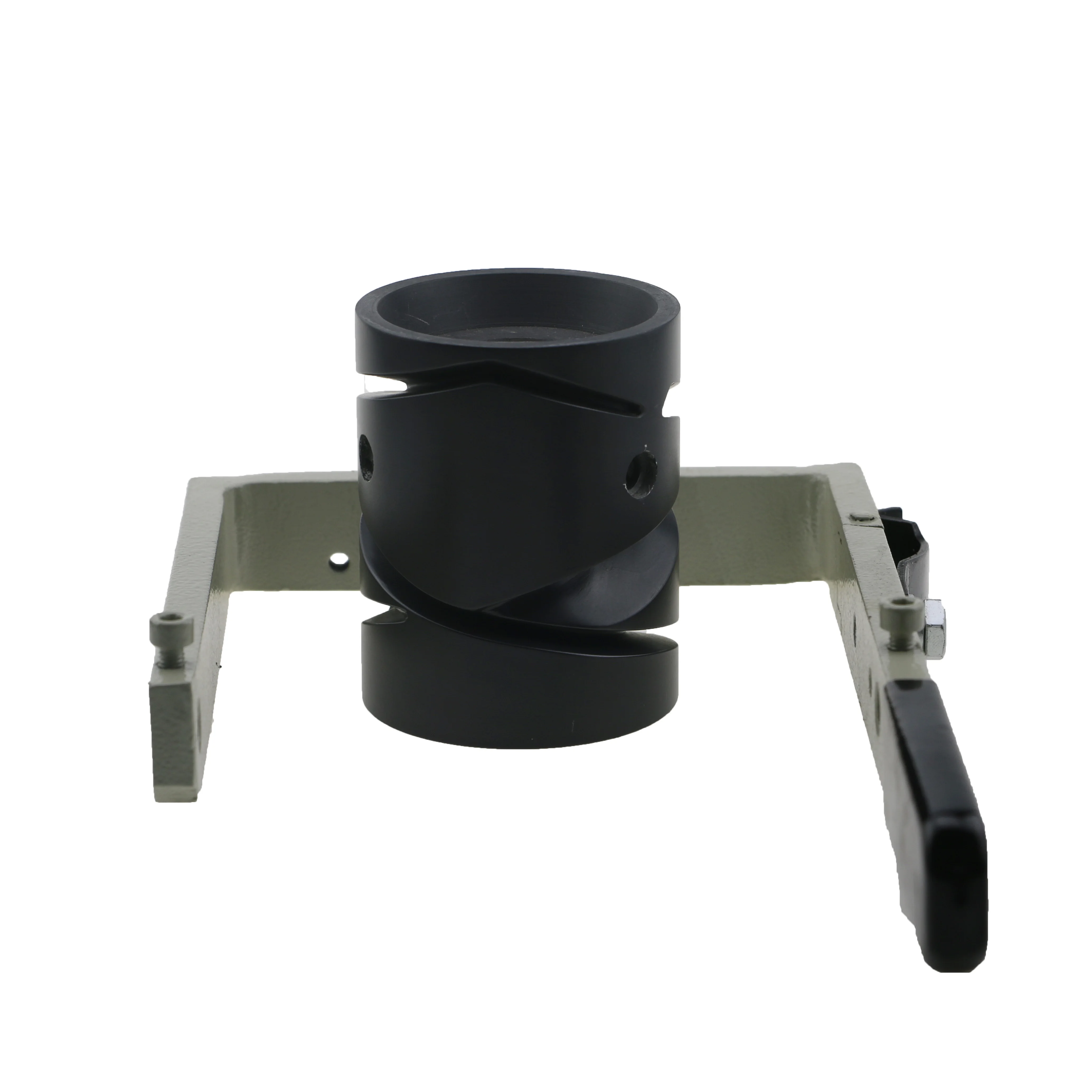 
 Конусная рама для обмотки пряжи  