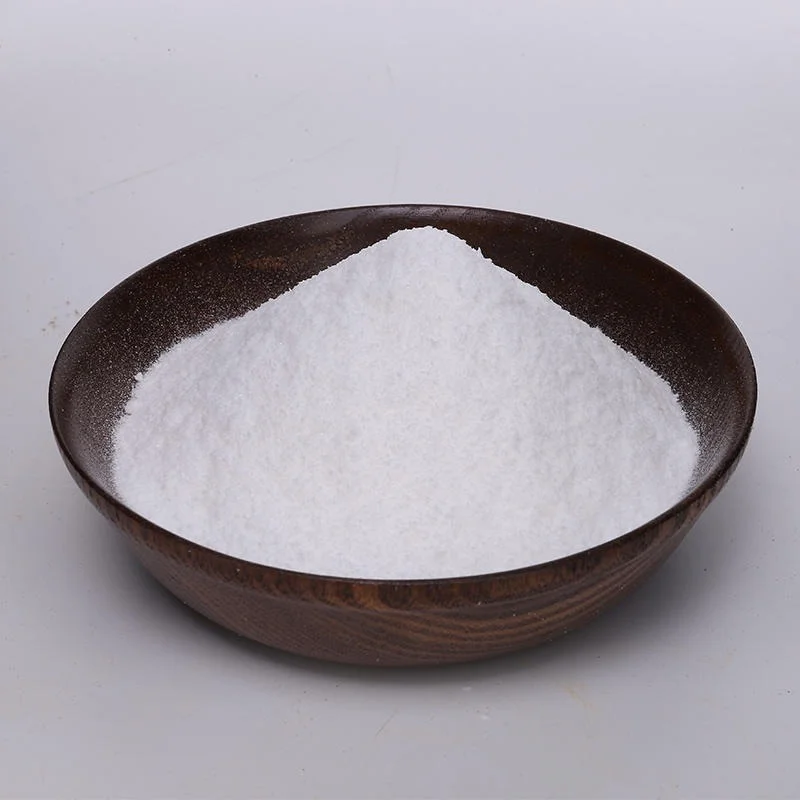 wholesale price tartaric acid food grade acidity regulators tartaric acid