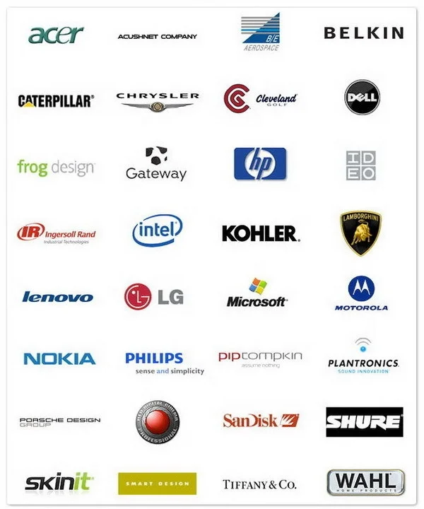 KeyShot Pro 1 Year Subscription for PC/Mac Renderer Genuine License Plug-in 3D Software CAD BIM
