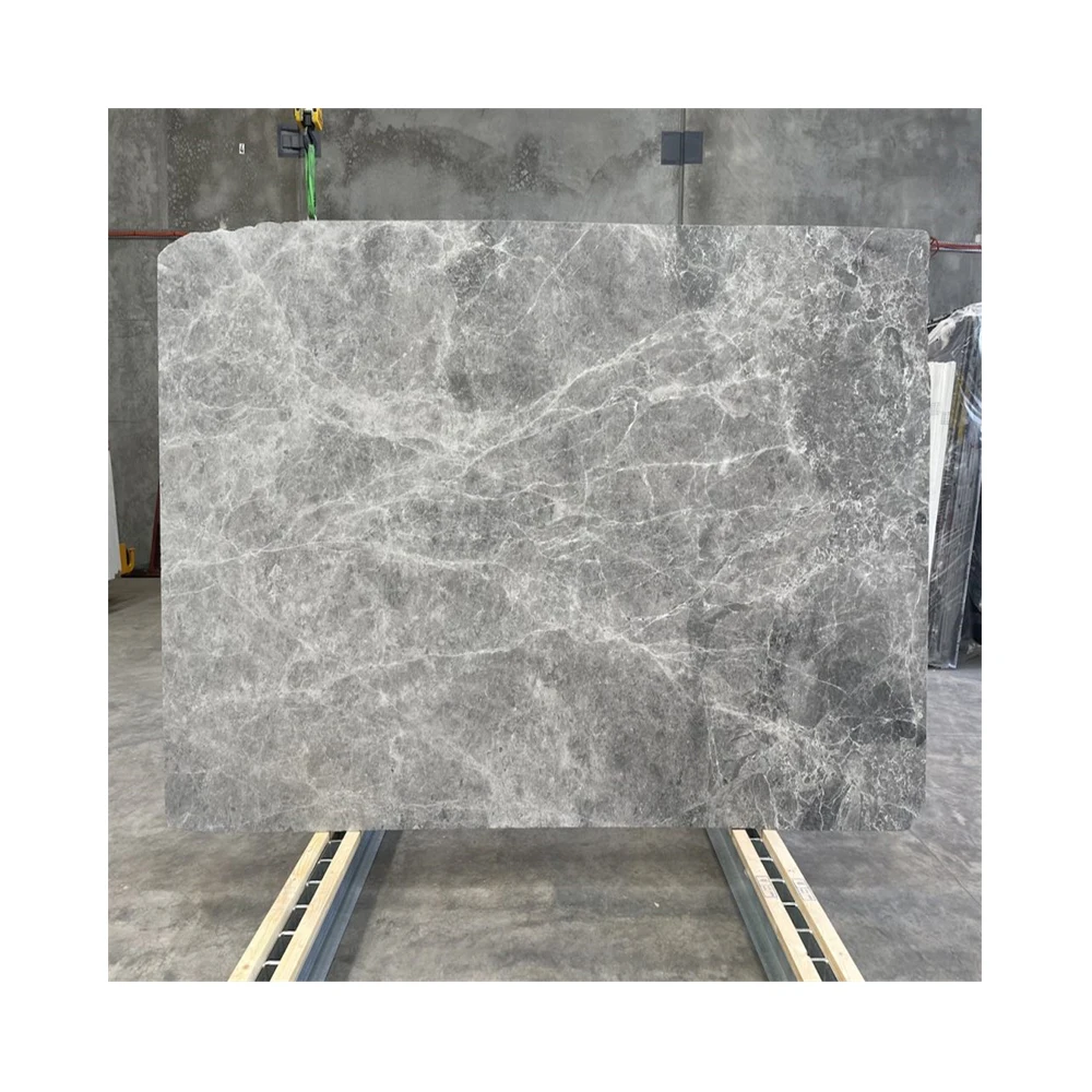 High Quality ODM\/OEM Vietnam Stone Big Marble Slab Crystal White Marble Wall Panel Natural Stone Outdoor Marble Floor Tiles