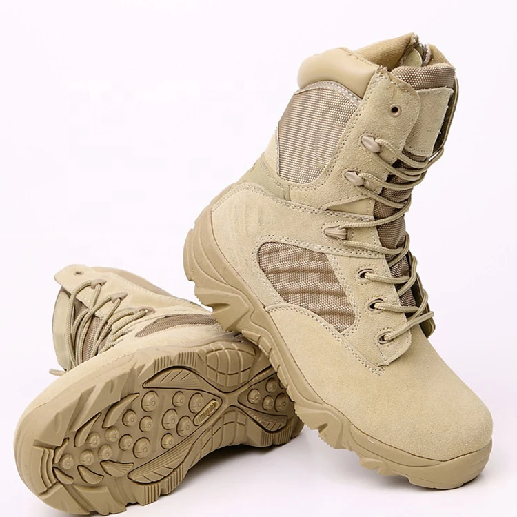 Hot Selling Protective Shoes Protection From Water Shoes