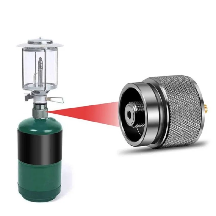 sodastream reciprocating oil cooler saw m50 lens propan flange custom hydraulic stainless refill propane refill gas adapter