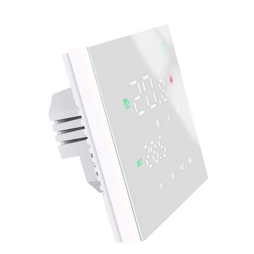M3H WIFI THERMOSTAT (4).jpg