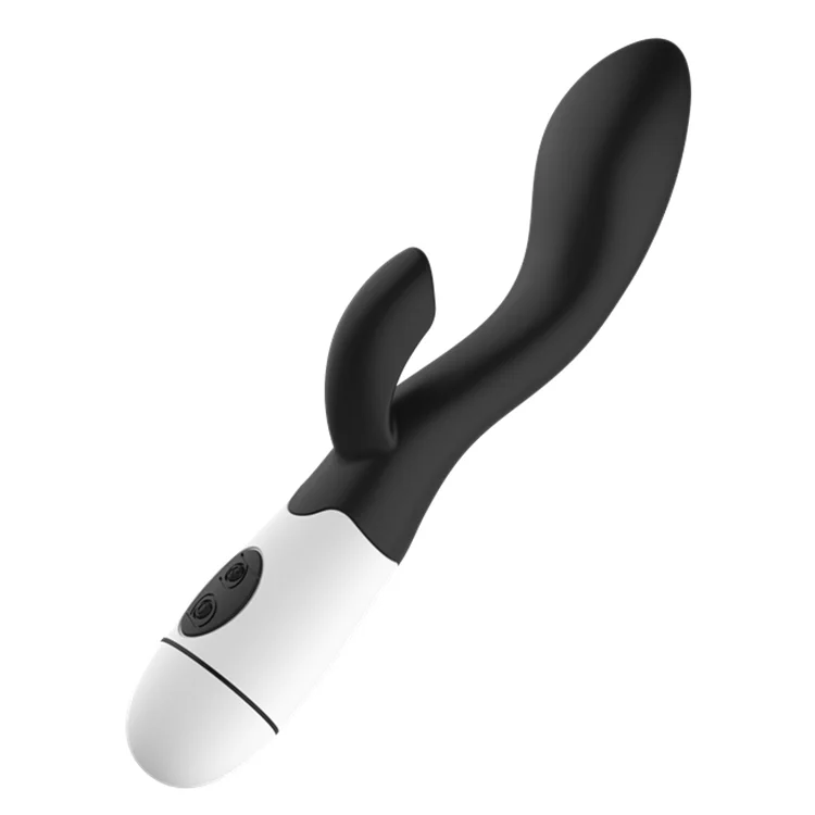 vibrator sex toy (4).png