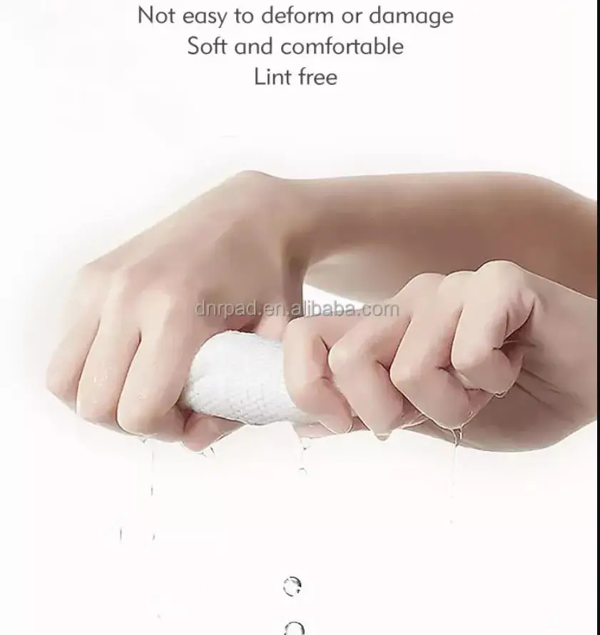 Anti-bacterial cleaning pet cleaning products cat dog wipes eyes ears teeth deodorant dog wipes Biodegradable