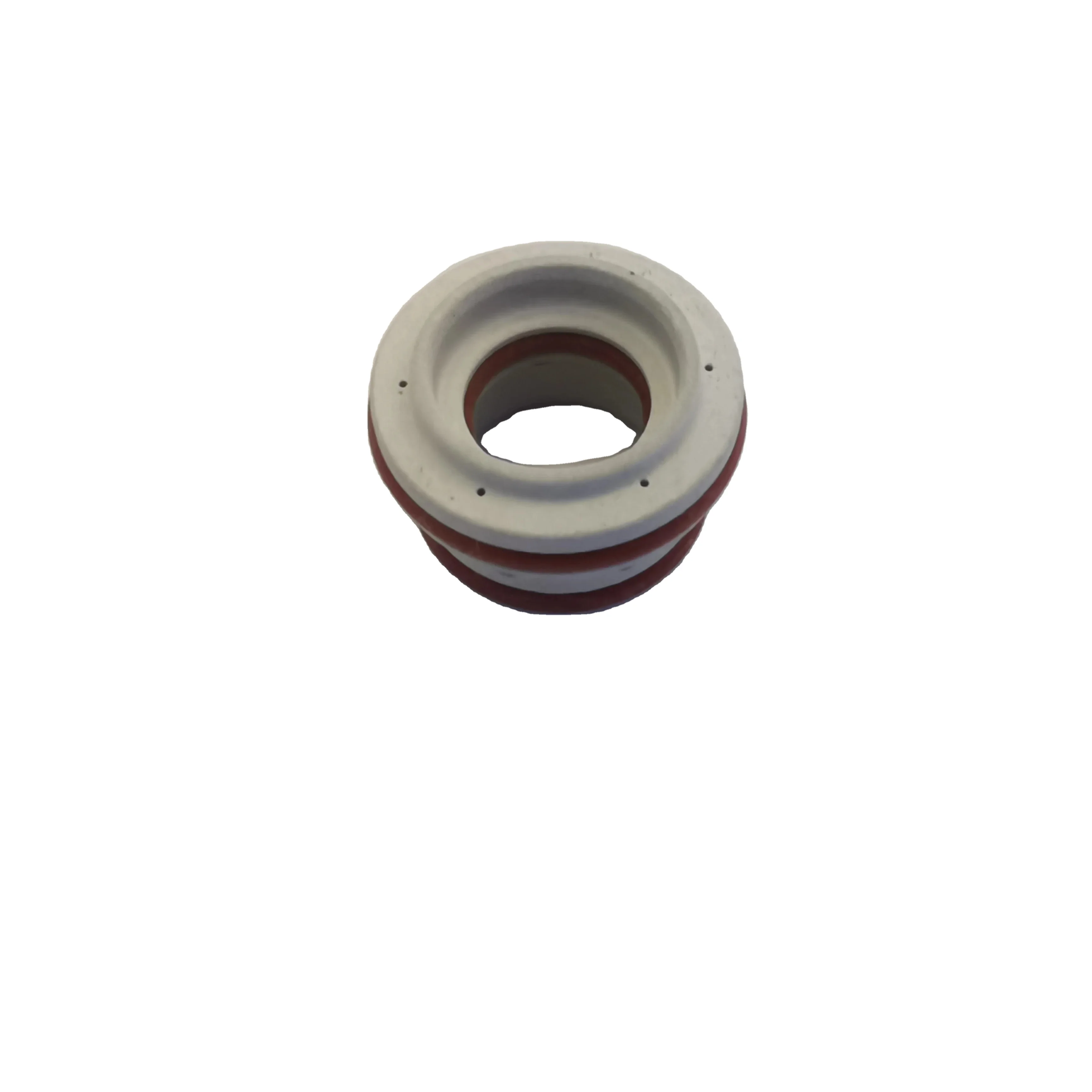 Max200 High Quality Plasma Cutting Consumable Vortex Ring 020607 for HT2000 Plasma Cutting Torch