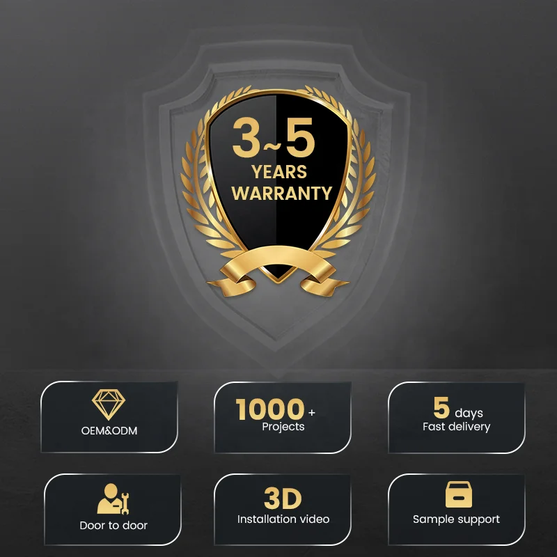 Easy Quick Installing P2.6 P2.9 P3.9 Rental Video Wall Display High Definition Led Panel Screen For Outdoor indoor Concert Stage