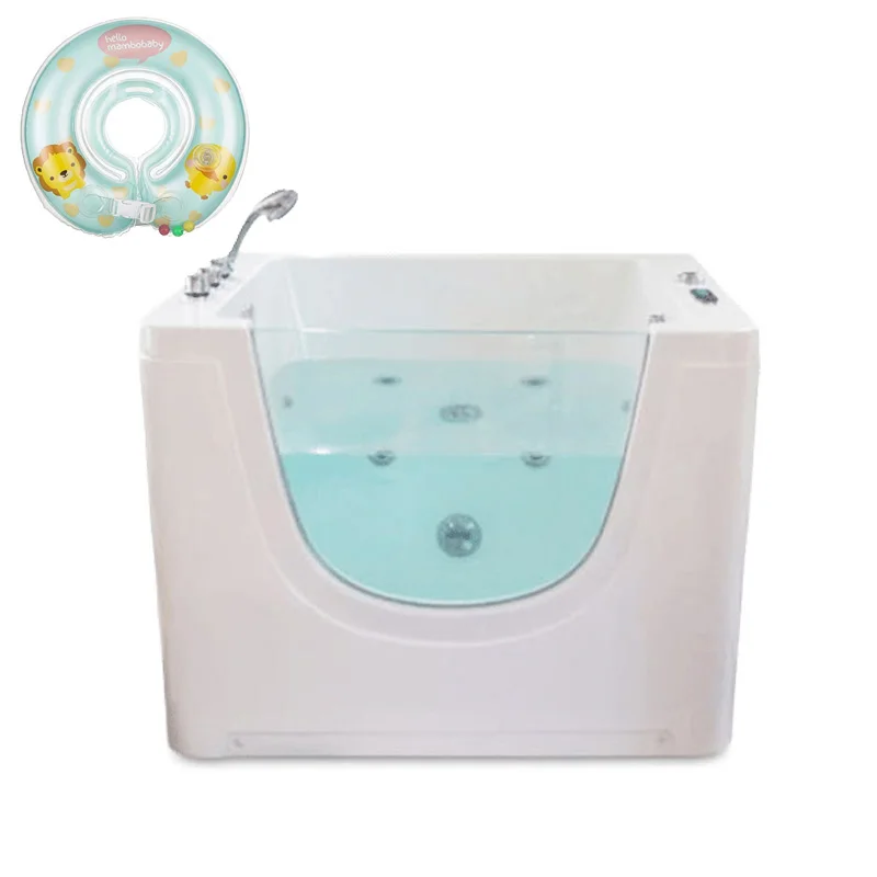 baby-spa-tub 800x800