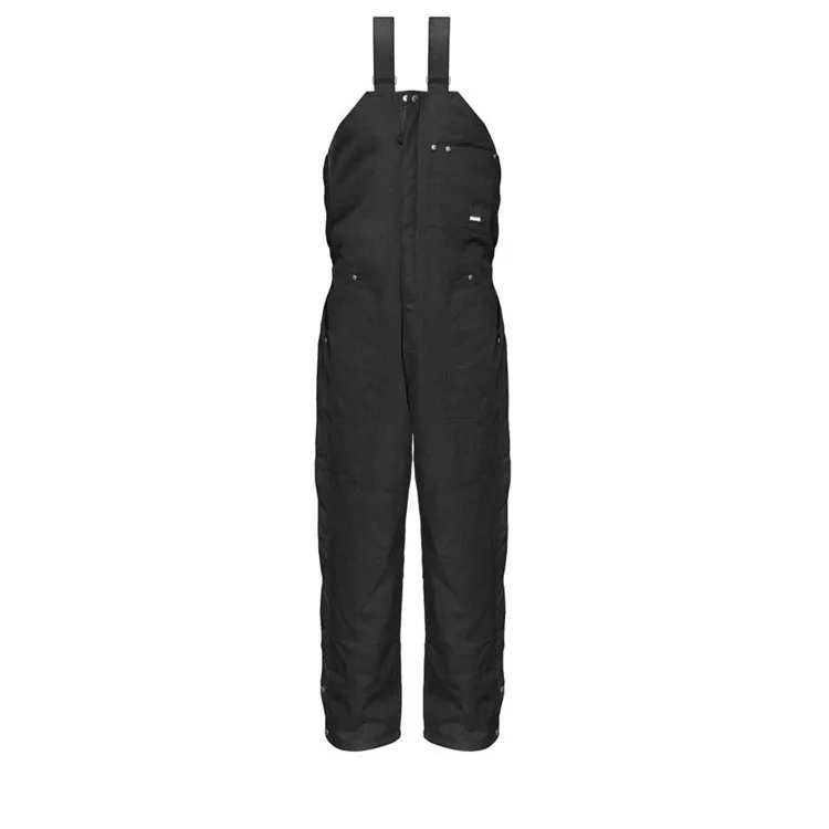 Working Bib Pants Overall New Fashion Design Men Bib Overalls Work Overall For Working