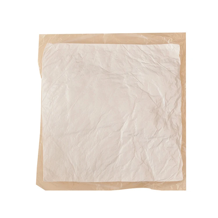 Wholesale Good Quality Insert Pillow, Throw Pillow Inserts, All Sizes Pillow Inserts